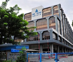 Sindo Industrial Building (D13), Warehouse #179826412